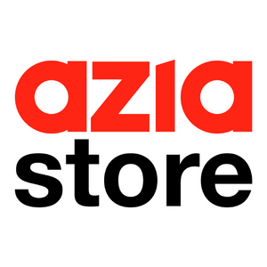 AZIA Store